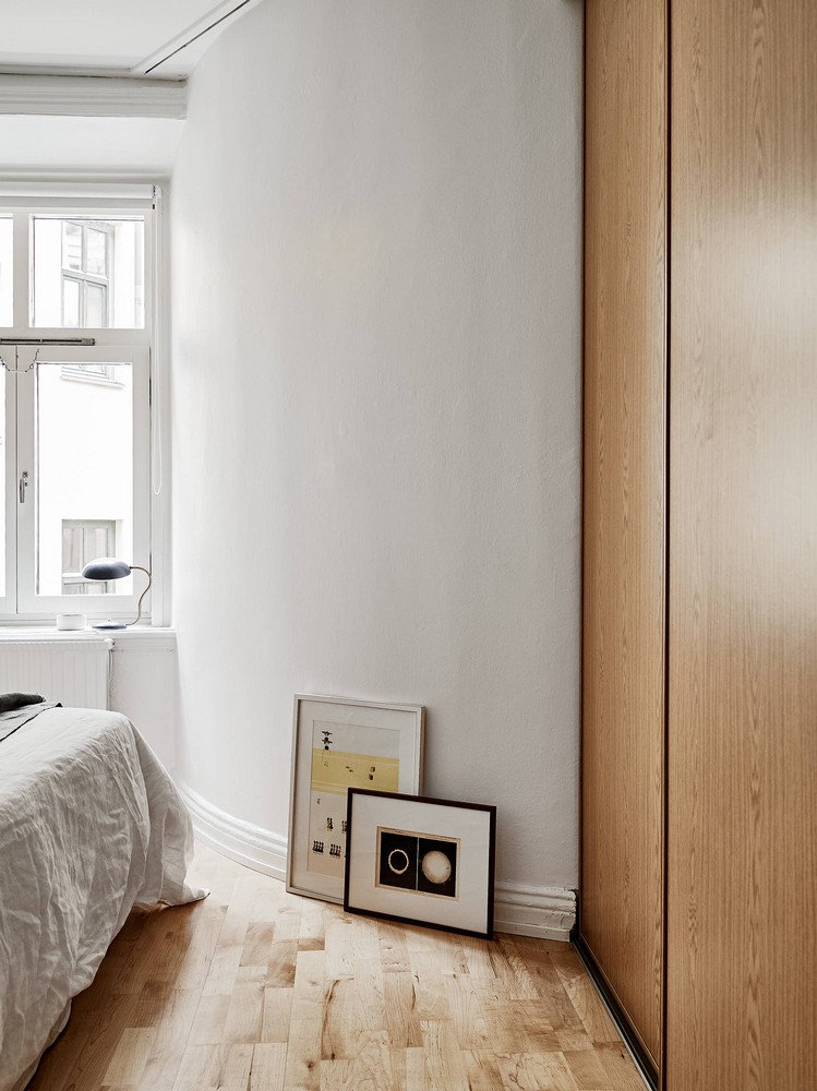 inbouwkast-schuifdeuren-slaapkamer inbouwkast-schuifdeuren-slaapkamer