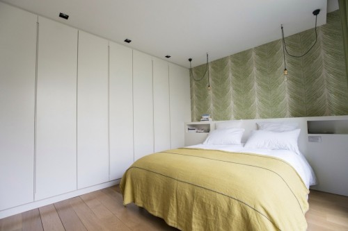 inbouwkast slaapkamer inbouwkast slaapkamer