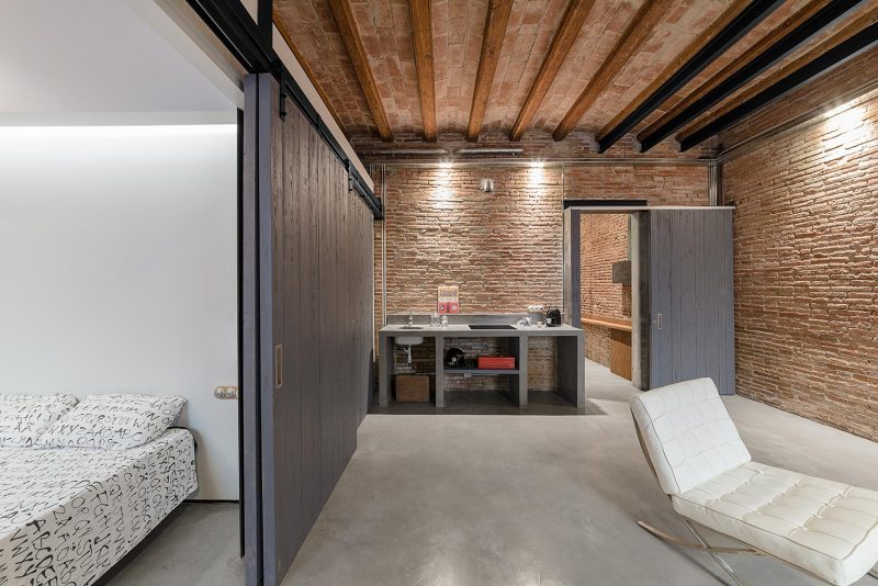 industriele-slaapkamer-barcelona-loft (1) industriele-slaapkamer-barcelona-loft (1)