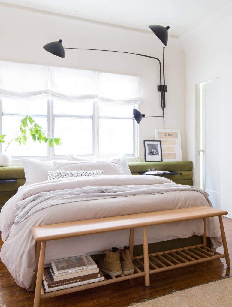 inspirerende-slaapkamer-make-over-van-brady (2)