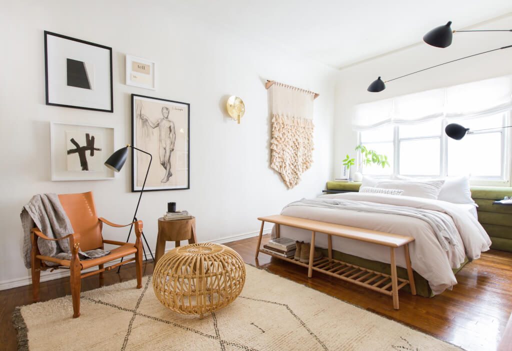 inspirerende-slaapkamer-make-over-van-brady (9)