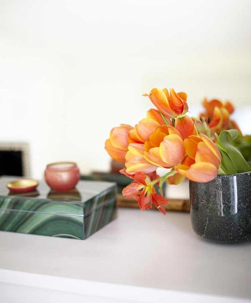 Inspirerende slaapkamer verbouwing Inspirerende slaapkamer verbouwing