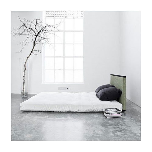 Japanse slaapkamer ideeën Japanse slaapkamer ideeën