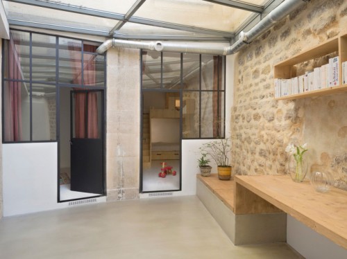 kindermeubel-loft-parijs Kindermeubel loft Parijs