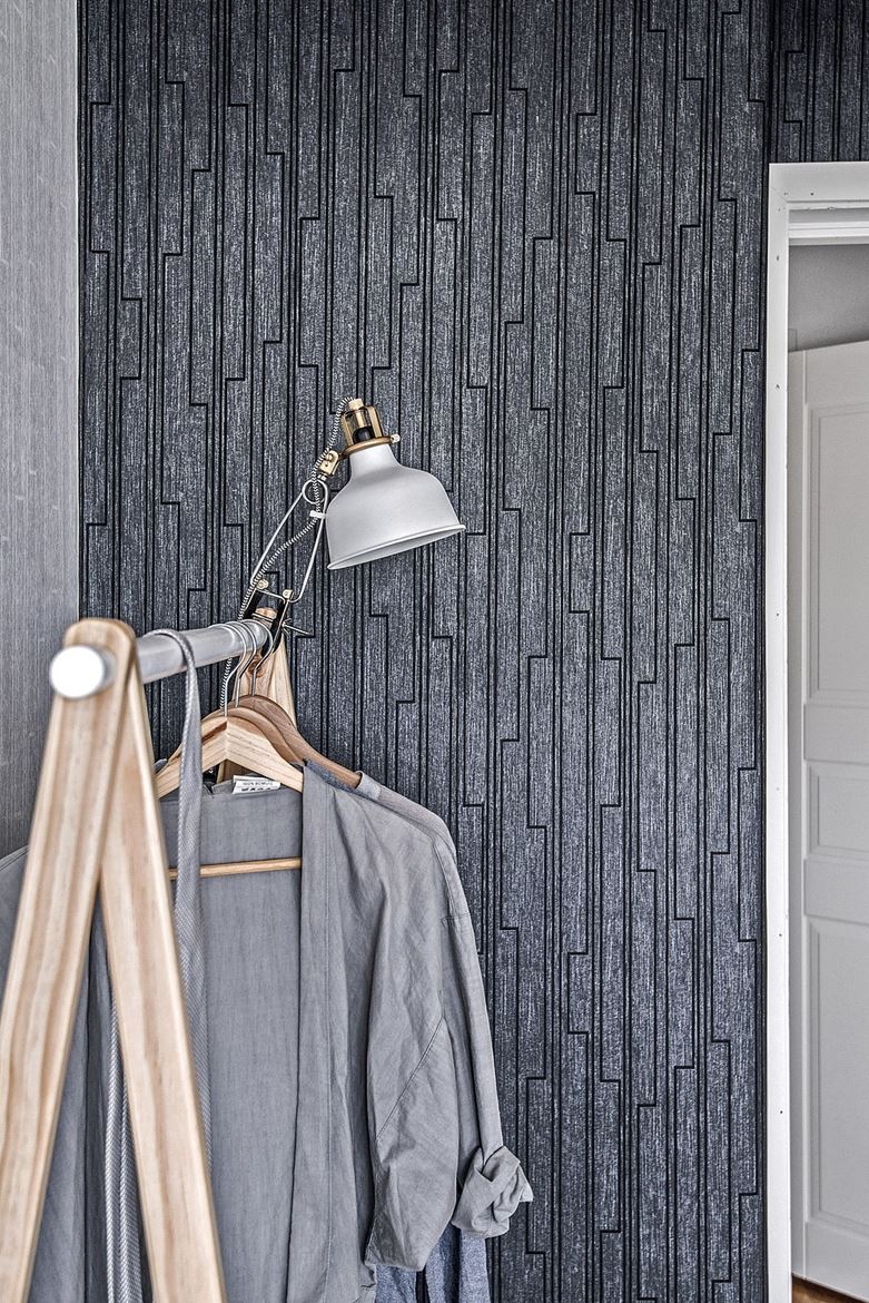 kledingrek-smalle-slaapkamer kledingrek-smalle-slaapkamer