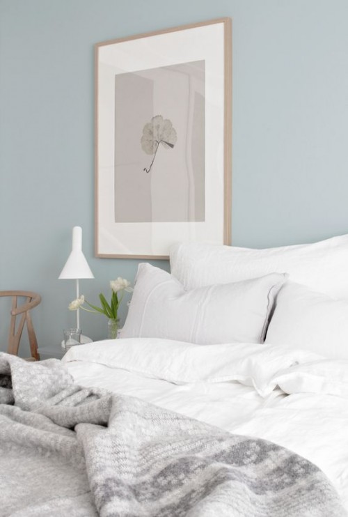 Kussen comfortabel slapen Kussen comfortabel slapen