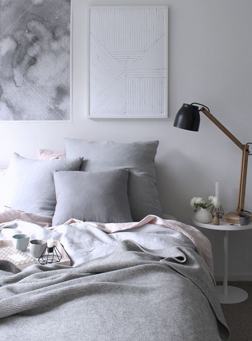 Kussen comfortabel slapen Kussen comfortabel slapen
