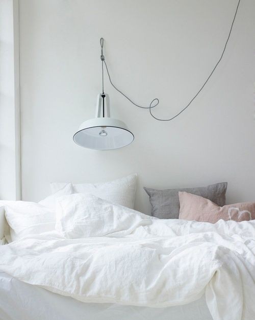 Kussen comfortabel slapen Kussen comfortabel slapen