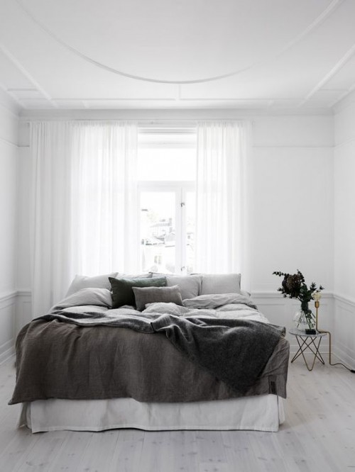 Kussen comfortabel slapen Kussen comfortabel slapen