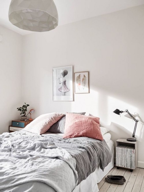 Kussen comfortabel slapen Kussen comfortabel slapen