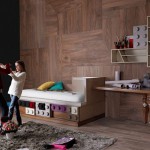 Lego kinderkamer meubels