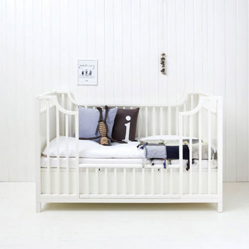 Leuke kinderbedden Leuke kinderbedden