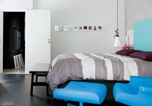 Leuke slaapkamer meubelen Leuke slaapkamer meubelen