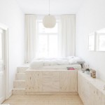 Welk licht gebruik je op je slaapkamer?