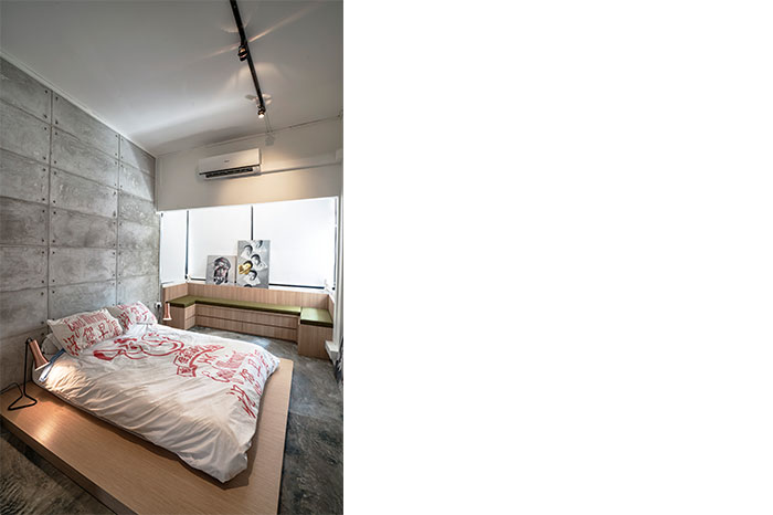 loft-slaapkamer-met-een-japans-bed loft-slaapkamer-met-een-japans-bed