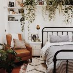 10x Luchtzuiverende planten voor in de slaapkamer