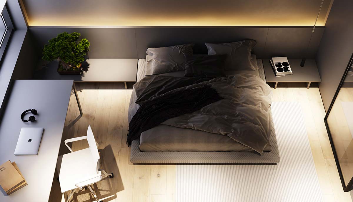 luxe led verlichting slaapkamer luxe led verlichting slaapkamer