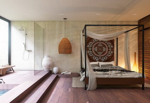 luxe-slaapkamer-badkamer-suite-in-een-aziatisch-tintje
