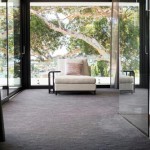 Luxe slaapkamer ontwerp