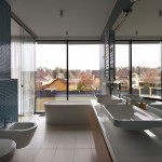 Luxe slaapkamer door Sergey Makhno