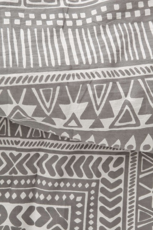 Magische slaapkamer van Urban Outfitters Magische slaapkamer van Urban Outfitters