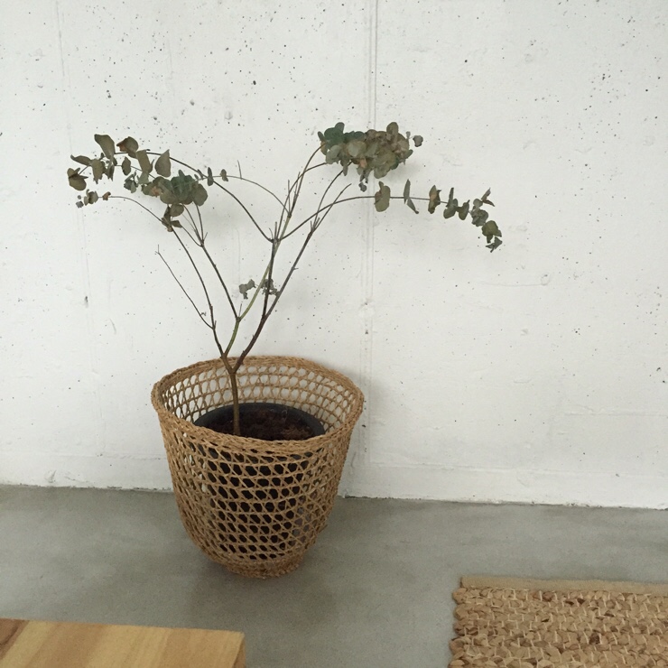 Minimalistisch stoere loft slaapkamer van Sally Minimalistisch stoere loft slaapkamer van Sally