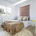 Mix van Scandinavisch en Mediterraans!
