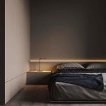 15x Moderne slaapkamer ideeën