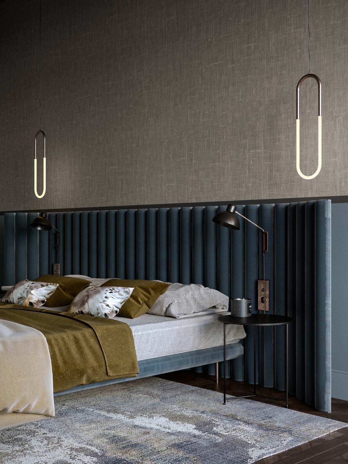 mooie led lampen slaapkamer mooie led lampen slaapkamer