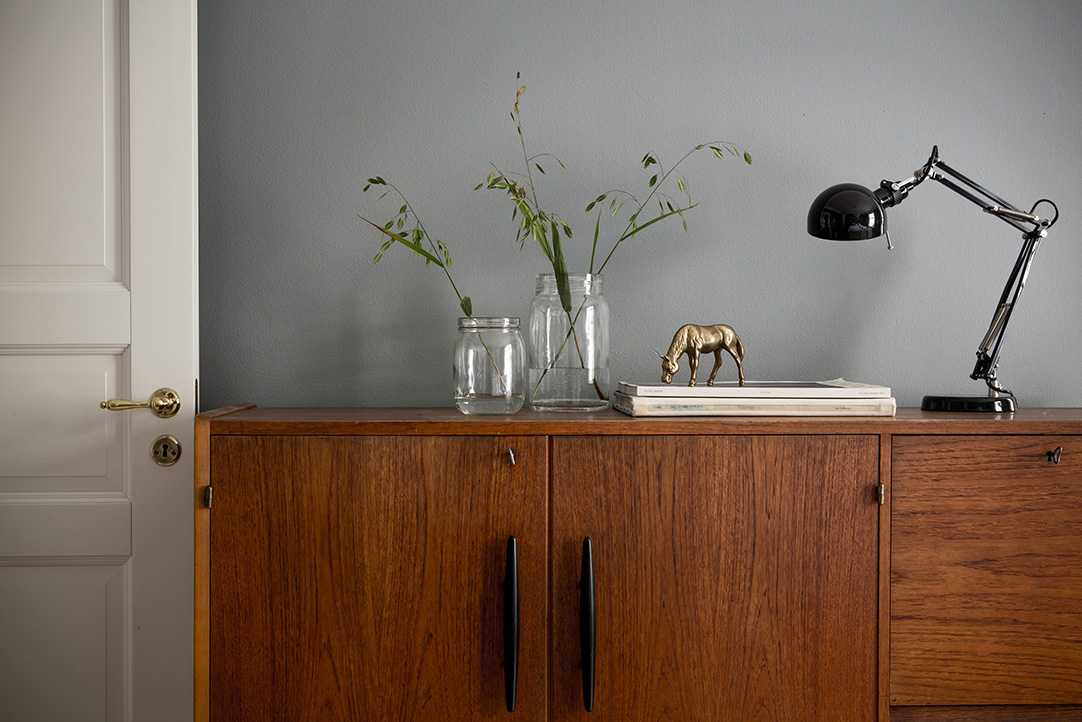 mooie-vintage-kast-slaapkamer mooie-vintage-kast-slaapkamer