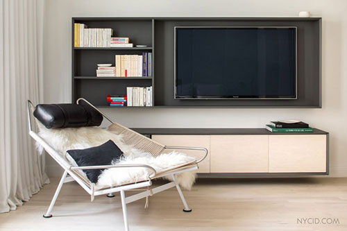 Nette slaapkamer Nette slaapkamer