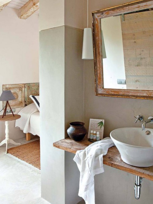 open-badkamer open-badkamer