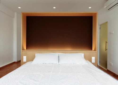 Open inloopkast en roomdevider Open inloopkast en roomdevider