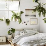 10x Pallet bed