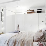 Scandinavische styling