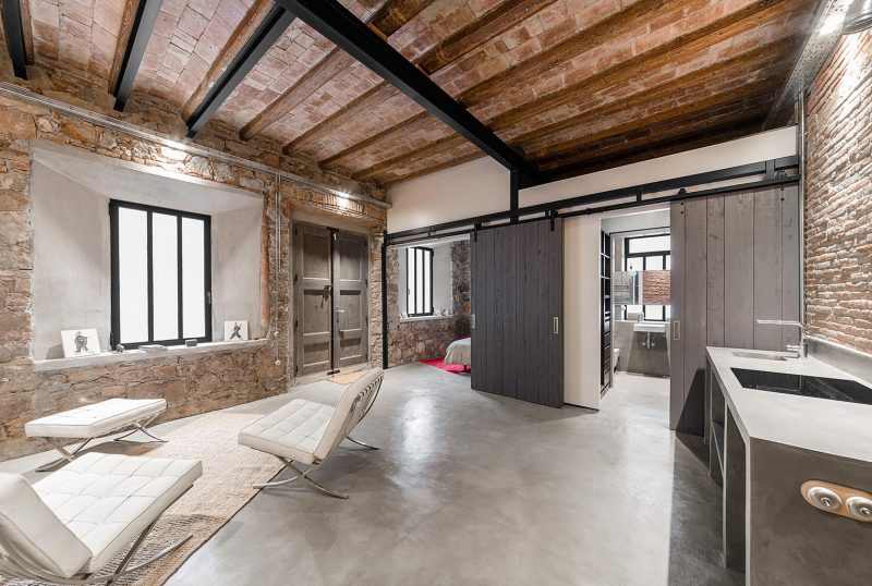 schuifdeur-slaapkamer schuifdeur-slaapkamer