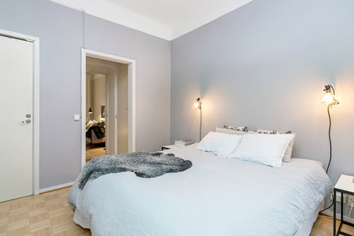 Simpele slaapkamer styling ideeën Simpele slaapkamer styling ideeën
