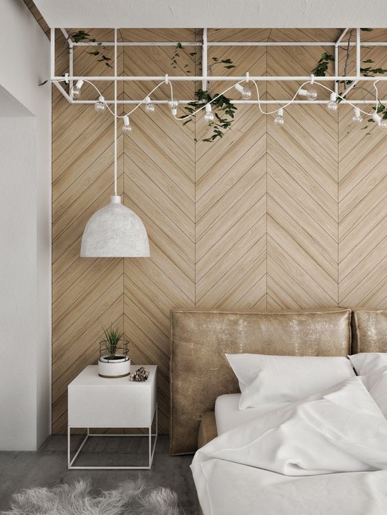 Slaapkamer gietvloer inspiratie Slaapkamer gietvloer inspiratie