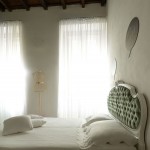 Slaapkamer ideeën van Casa G