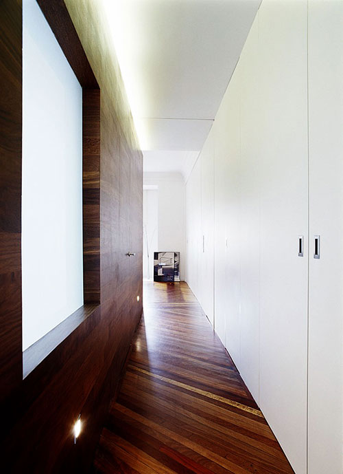 Slaapkamer ideeën van Díaz y Díaz Arquitectos Slaapkamer ideeën van Díaz y Díaz Arquitectos