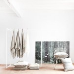 Slaapkamer ideeen van Koko Klim