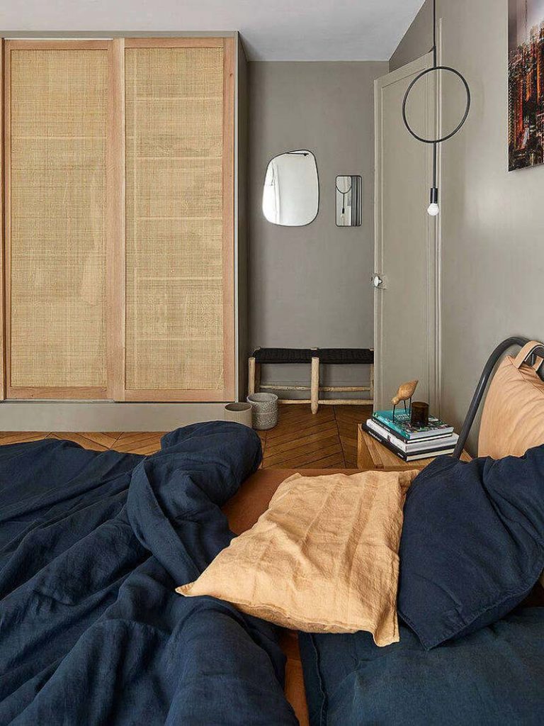 slaapkamer kledingkast op maat webbing schuifdeuren slaapkamer kledingkast op maat webbing schuifdeuren