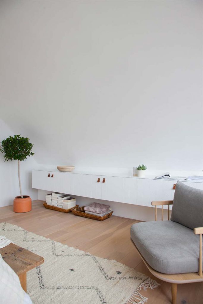 slaapkamer makeover besta kasten slaapkamer makeover besta kasten