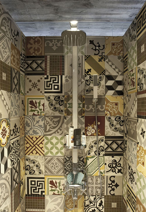 Slaapkamer ontwerp door AHL architects Slaapkamer ontwerp door AHL architects