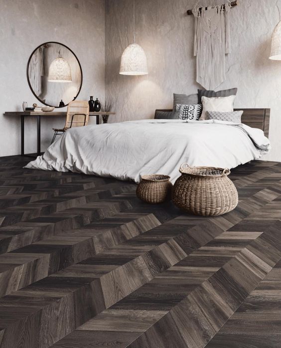 slaapkamer pvc vloer slaapkamer pvc vloer