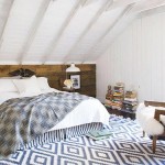 Slaapkamer renovatie van Leanne & Brad