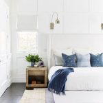11x Tips voor het het schoonmaken van de slaapkamer