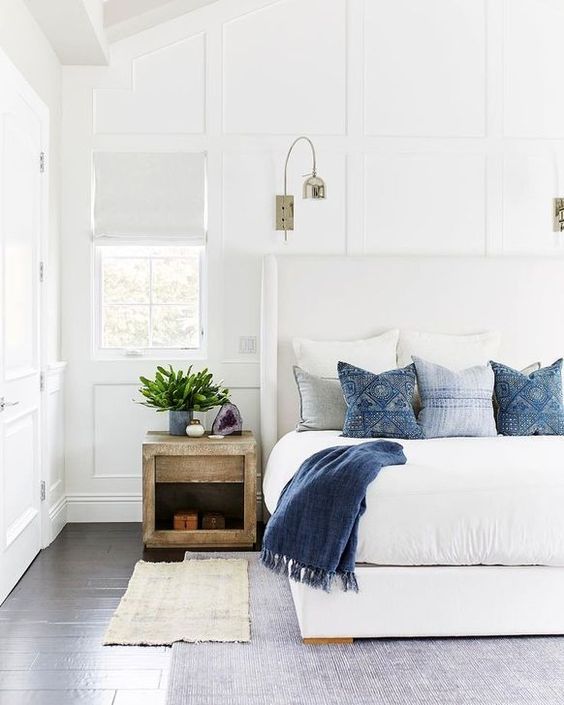 slaapkamer schoonmaken tips slaapkamer schoonmaken tips