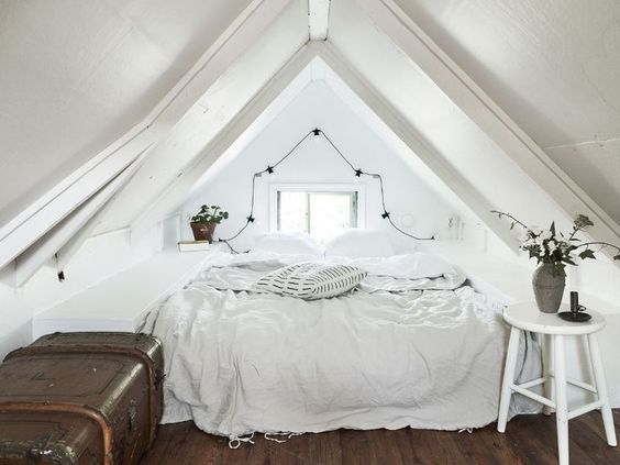 slaapkamer schuin dak cocoon slaapkamer schuin dak cocoon