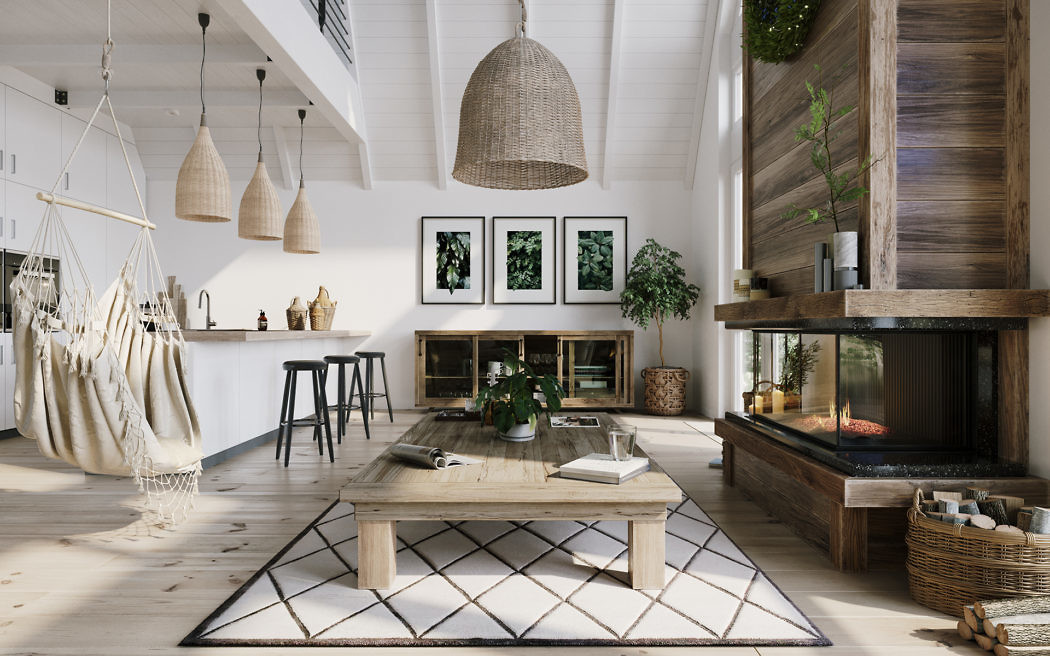 Slaapkamer styling zoals het hoort! Slaapkamer styling zoals het hoort!